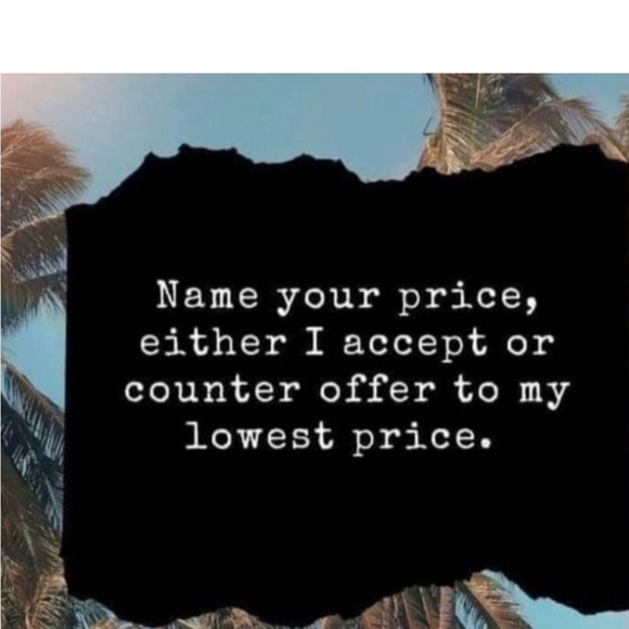 SILVER Art Dec Opalescent Ring with emerald color side stones various sizes - Picture 5 of 5